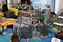 LEGO mattoncini in festa_023
